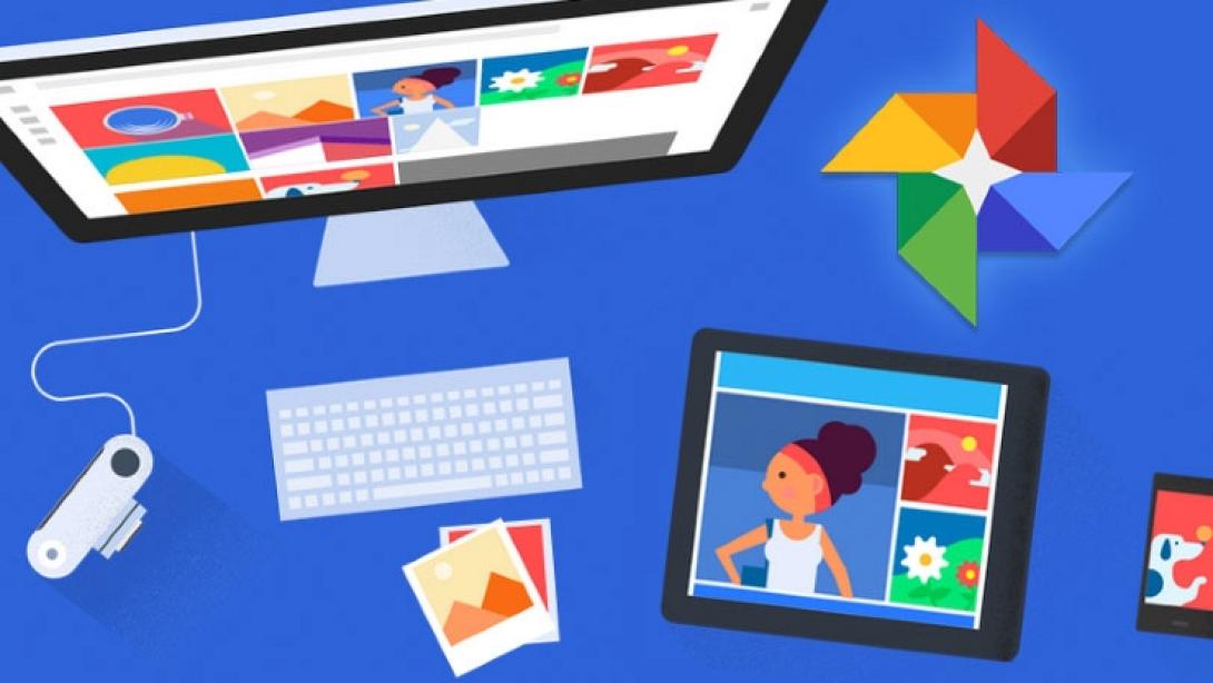 google-photos