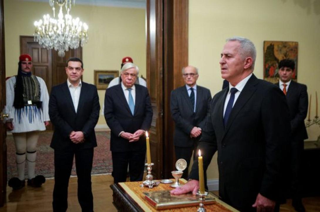 αποστολακης.jpg