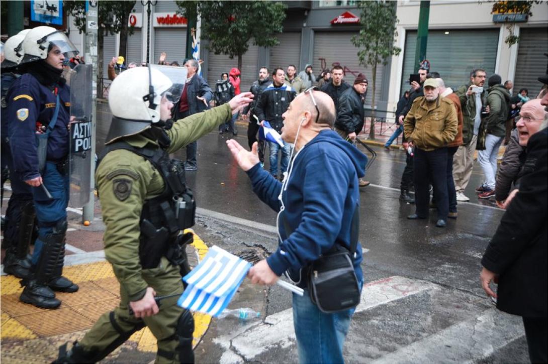 συλλαλητηριο μακεδονια.jpg