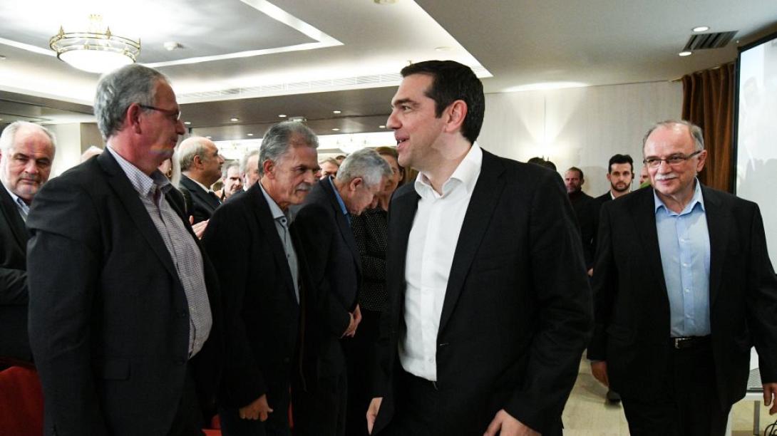 τσιπρας δανελλης συριζα.jpg