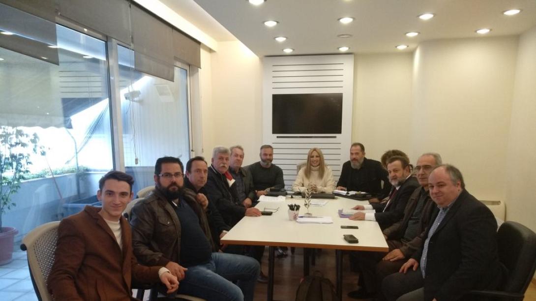 γεννηματα αγροτες κρητη.jpg