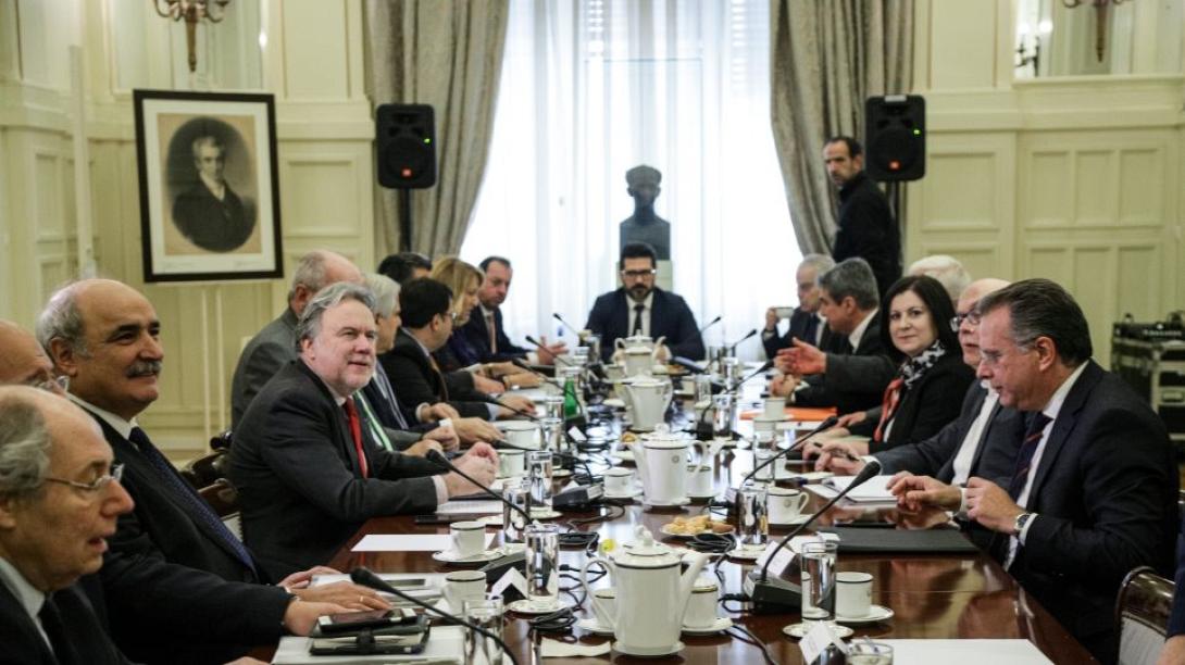 εθνικο συμβουλιο εξωτερικης πολιτικης.jpg