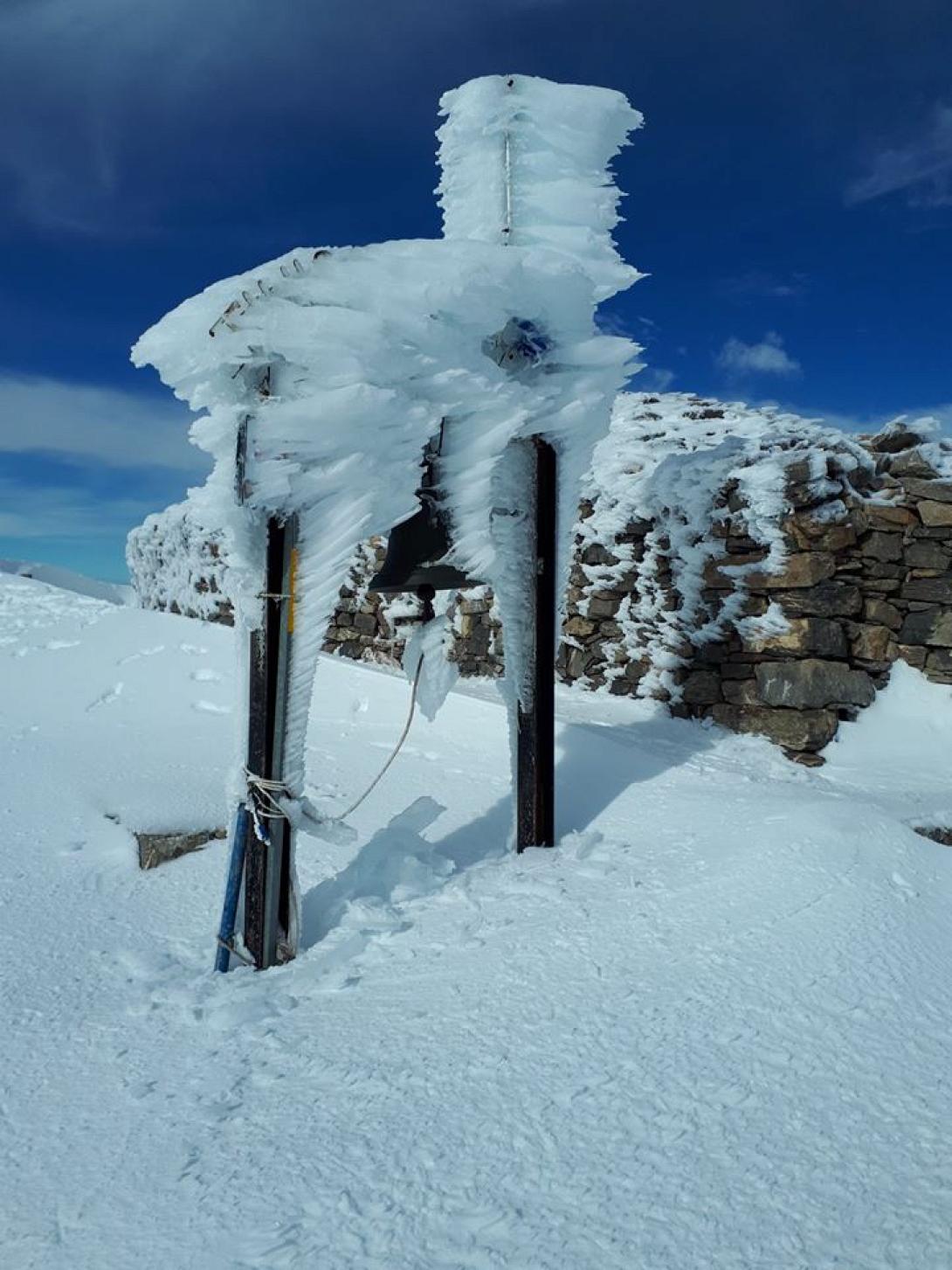 ψηλορείτης