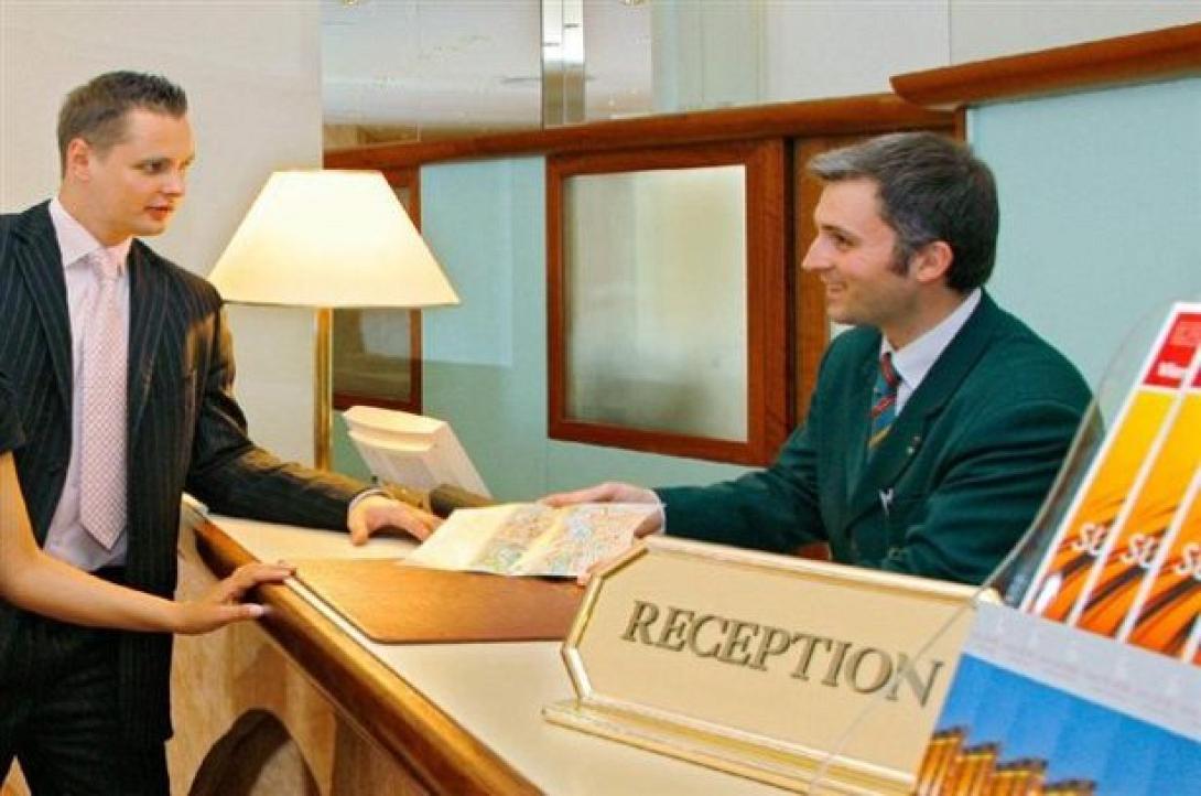 Στο ekriti: Οι 10.000 επιτυχόντες και από τη Κρήτη στο επιδοτούμενο πρόγραμμα για τουρισμό