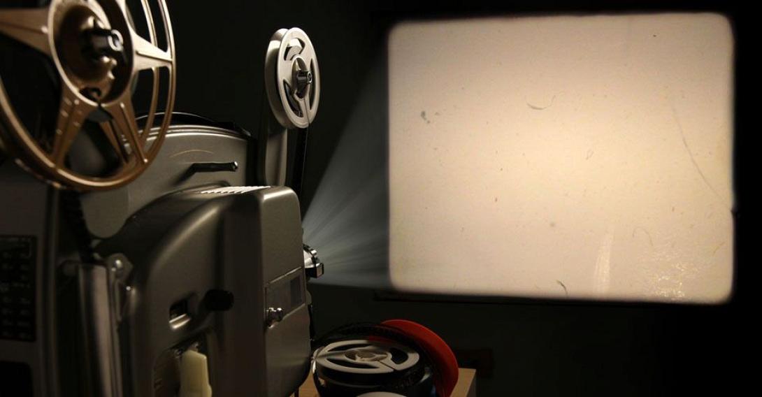 Οι Ταινίες της Εβδομάδας