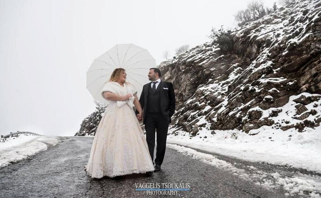 Απολύμανση σχολείο