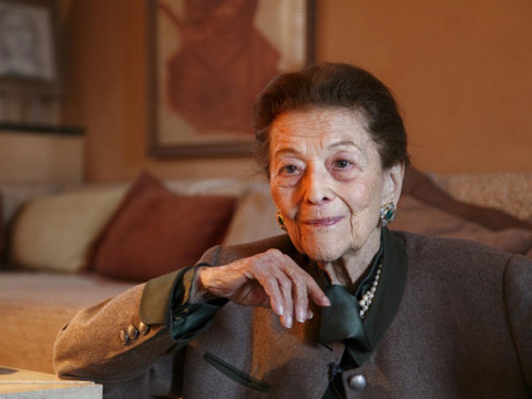 Εντμόντ Σαρλ-Ρου