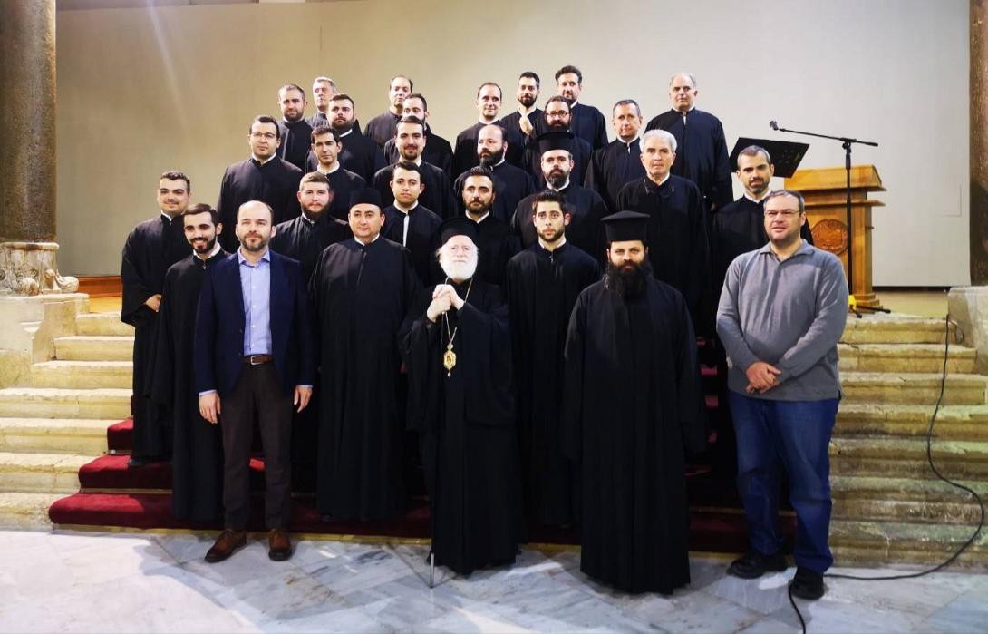 Κρήτες Μαΐστορες.jpg