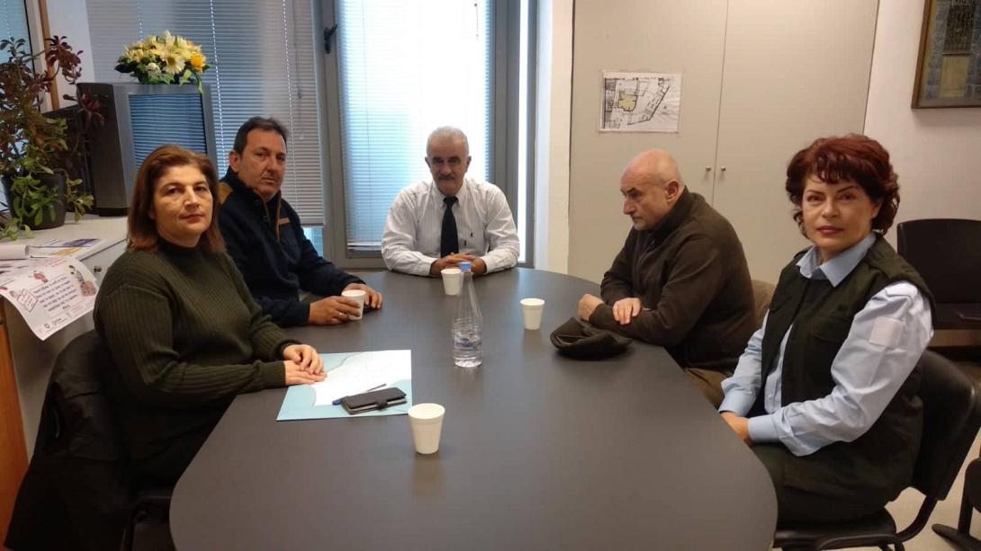 δημοτικη αστυνομια εμπορικος συλλογος.jpg