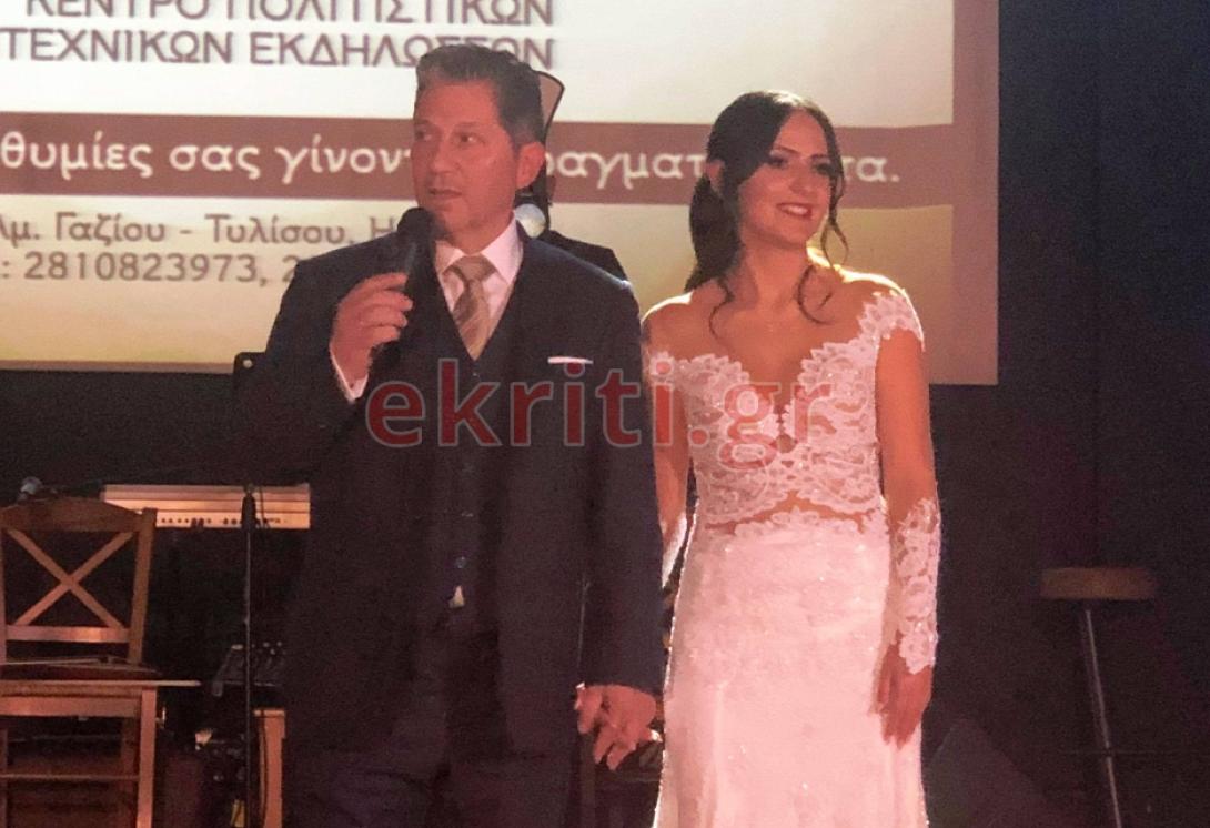 γαμος νικου σχοιναρακη.jpg