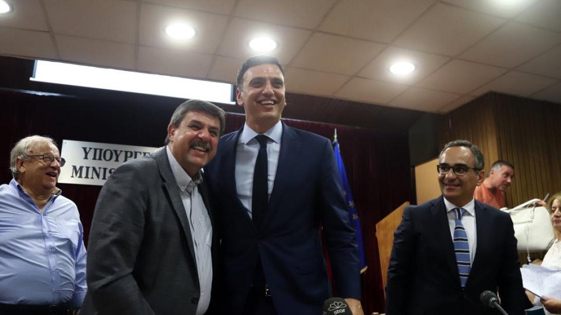 κικιλιας ξανθος.jpg