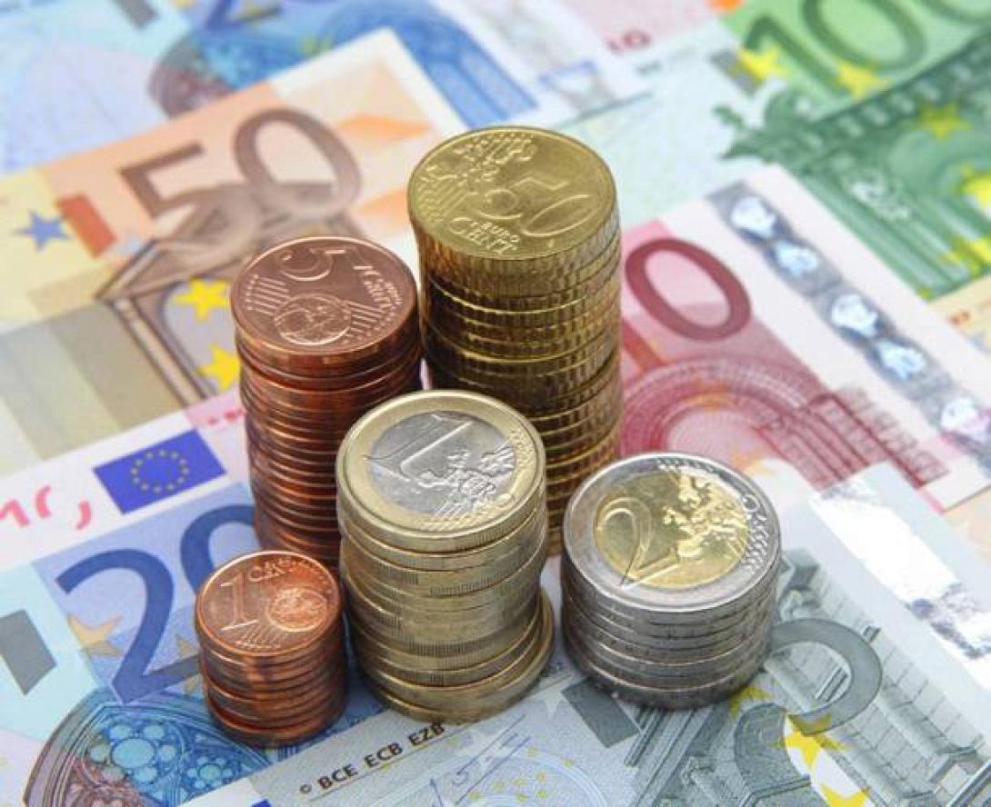 ΕΣΕΕ: Αύξηση της ρευστότητας των ΜμΕ από το Ελληνικό Επενδυτικό Ταμείο