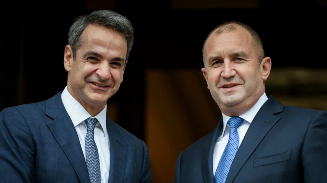 Μητσοτακης Ραντεφ.jpg