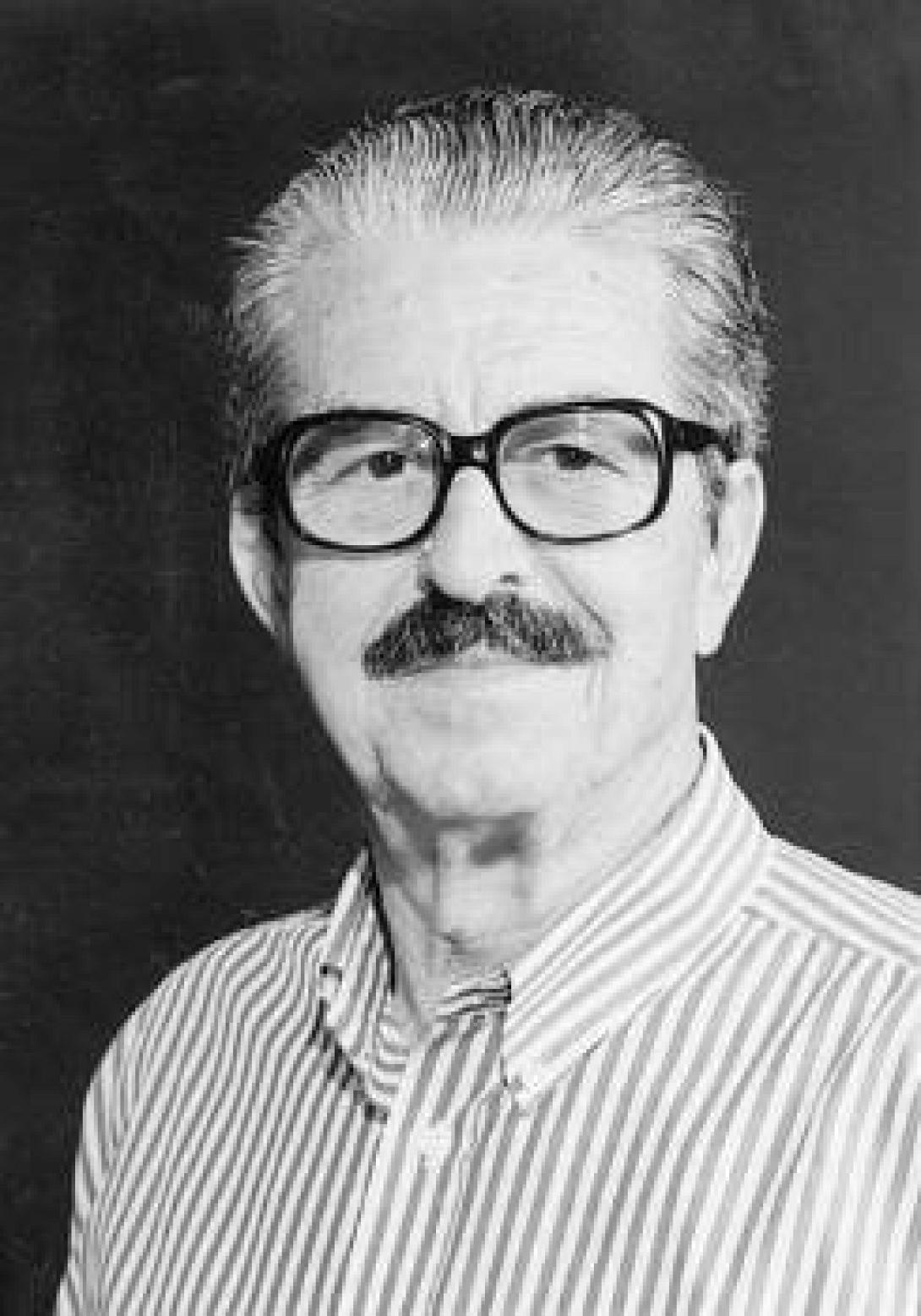 μιχάλης φαρσάρης