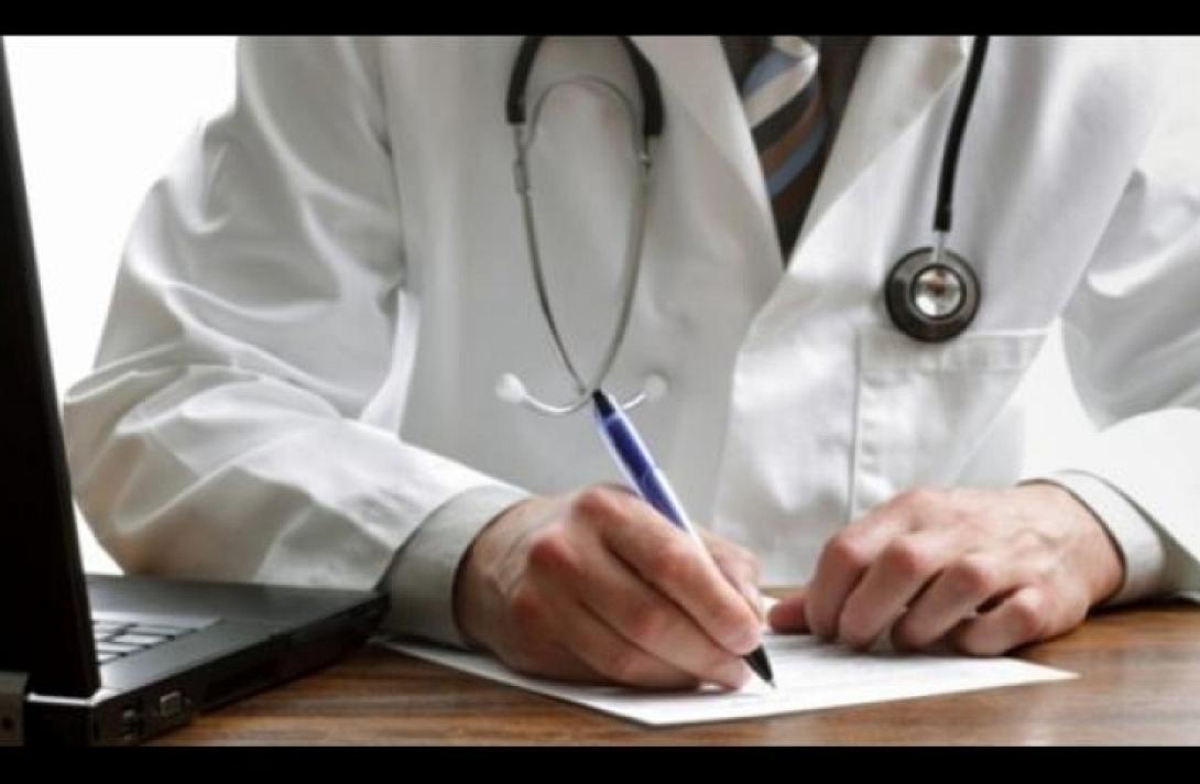 Μετά τις 18/3  η απόφαση του ΣτΕ για το πλαφόν στις συνταγογραφήσεις