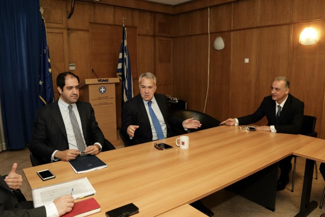 Βοριδης κεφαλογιαννης.jpg