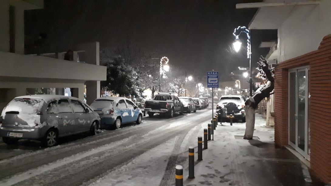 ανωγεια χιονια 2019.jpg