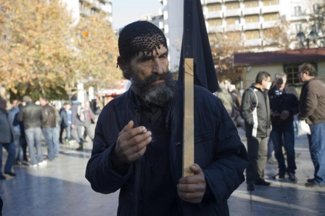 αγρότες κρήτη