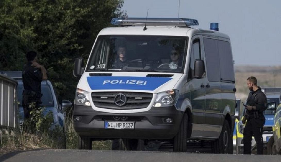 15χρονος που αγνοείτο για 2,5 χρόνια  βρέθηκε σε ντουλάπα 44χρονου .jpg