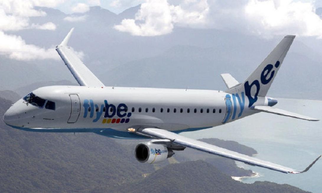 αεροπλάνο-αεροπορική εταιρεία  Flybe Group Plc.jpg