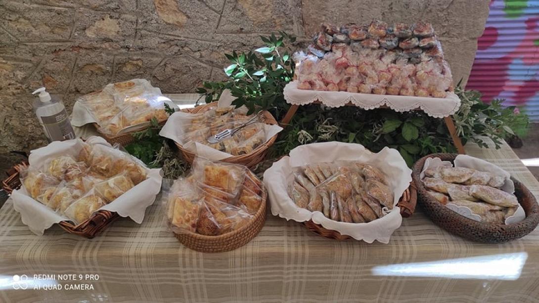 ΚΕΘΕΑ ΑΡΙΑΔΝΗ - Χανιά