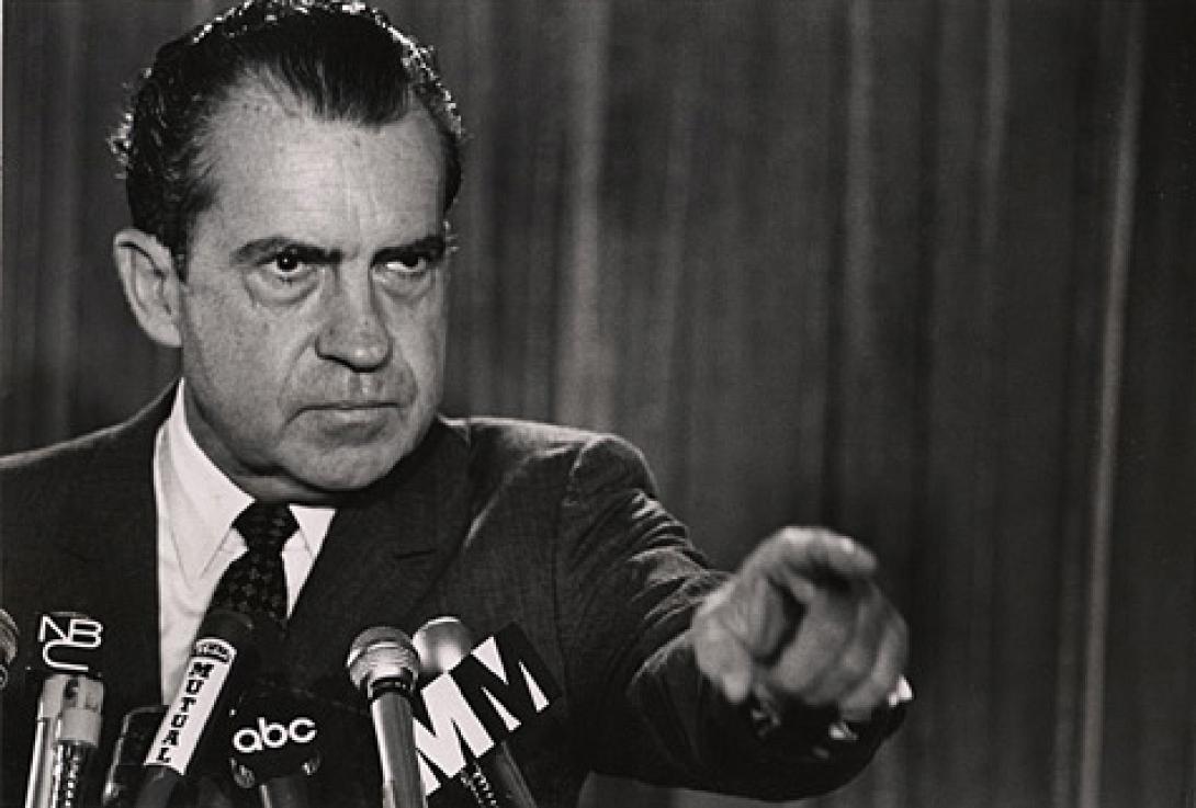 4_richard-nixon.jpg