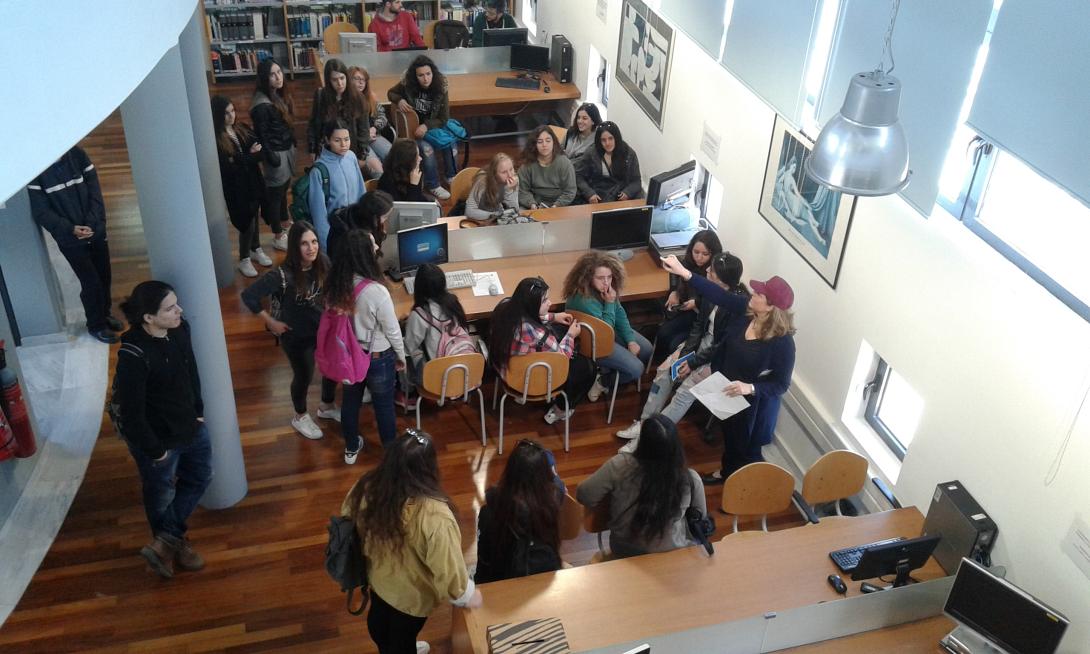 πολυτεχνείο κρήτης 4