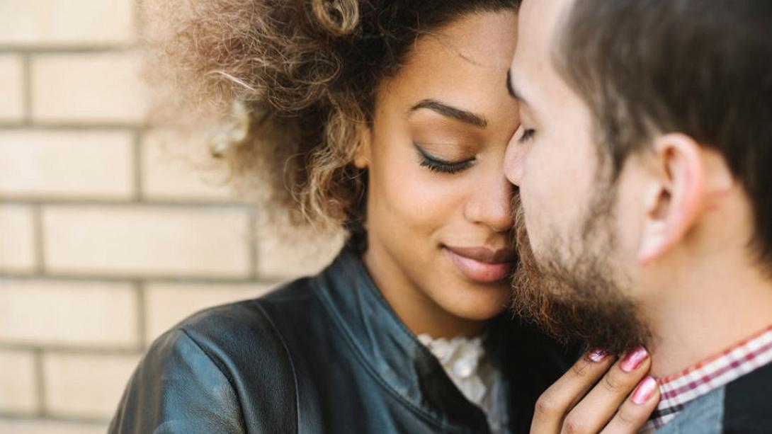 ερωτευμένο ζευγάρι.jpg