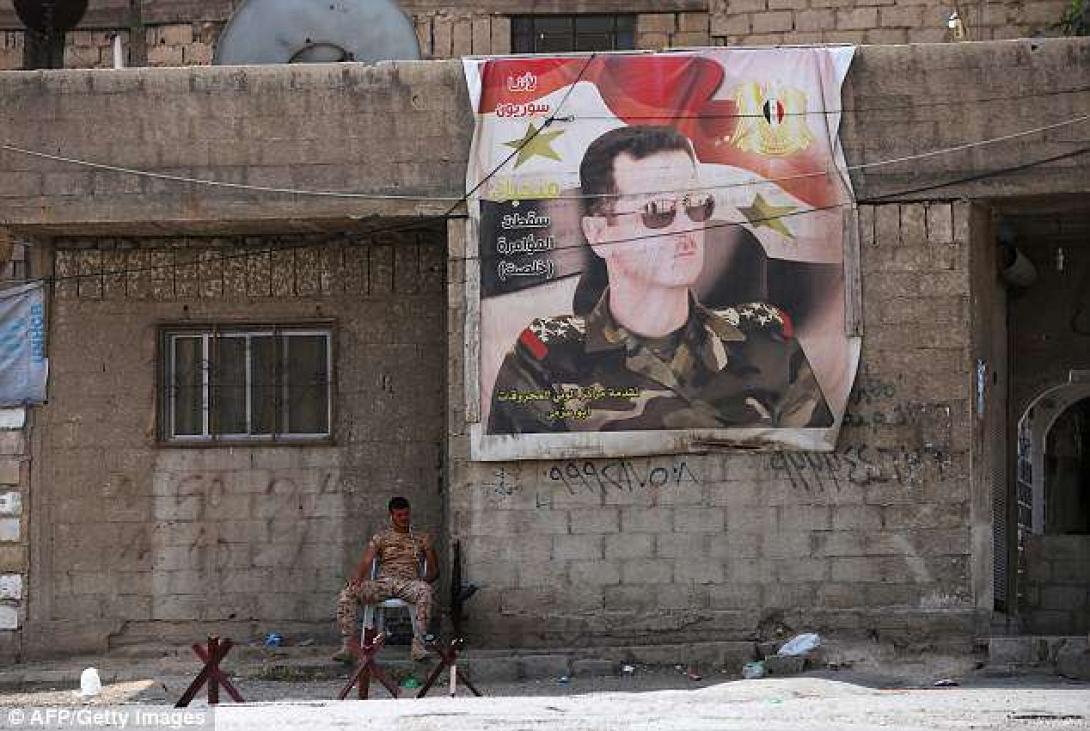 συρια ντουμα.jpg