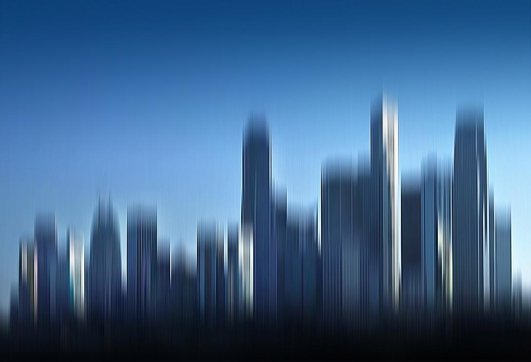 Χανιά: Ο Μάρκος Δολόπικος παρουσιάζει τα έργα του