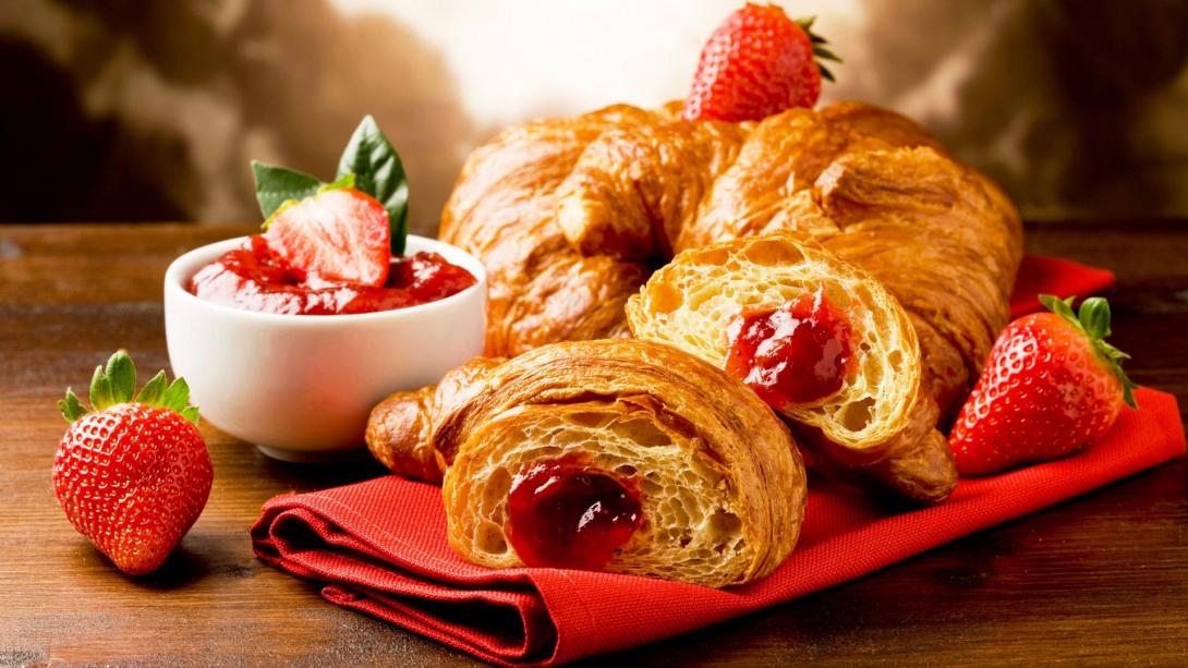 διαίτα γλουτένη 