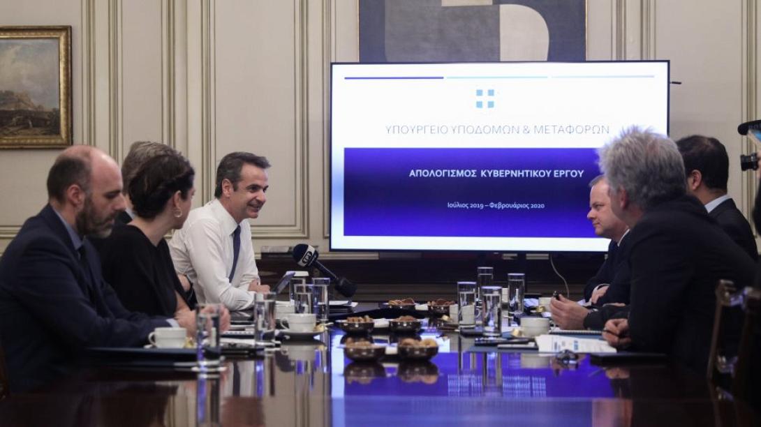 μητσοτακης καραμανλης βοακ αεροδρομιο.jpg