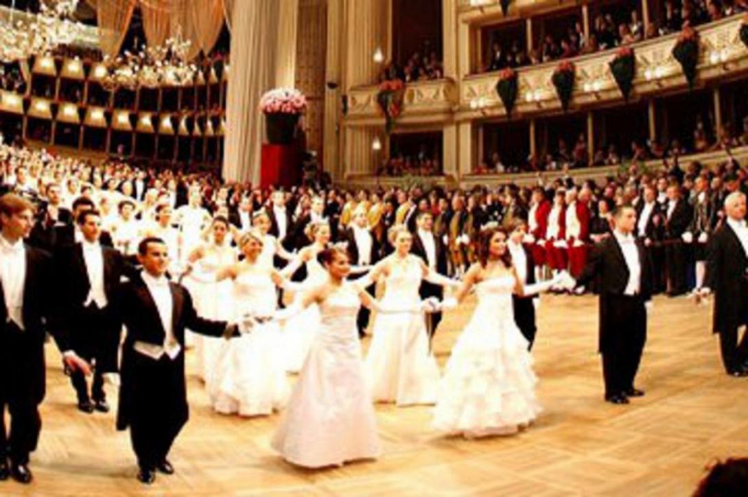 H Κρατική Οπερα της Βιέννης ενθαρρύνει τους μαθητές να... καπνίζουν.jpg