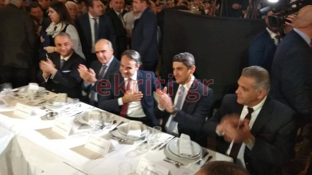 μητσοτακης νοδε ηρακλειο.jpg