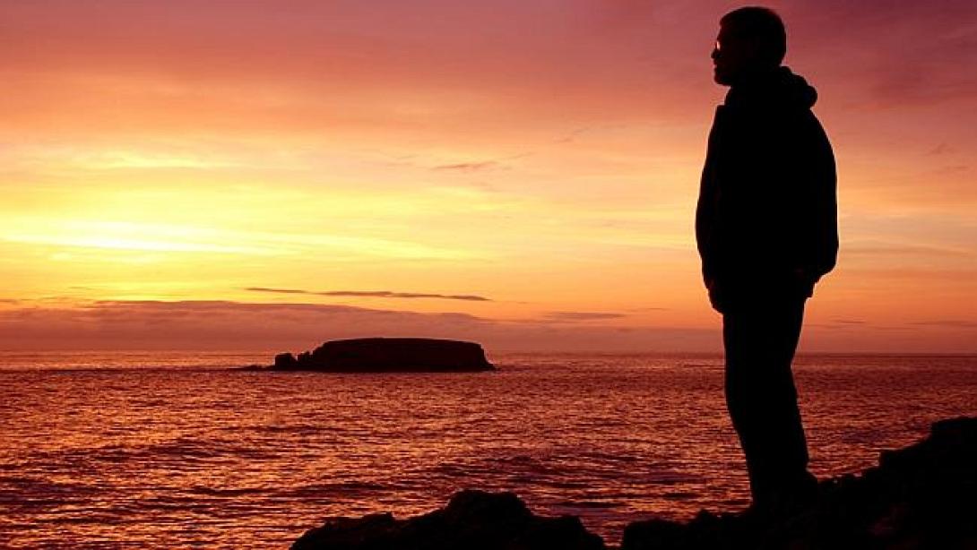 Η λιτότητα στην Ελλάδα οδήγησε σε αύξηση των αυτοκτονιών... 