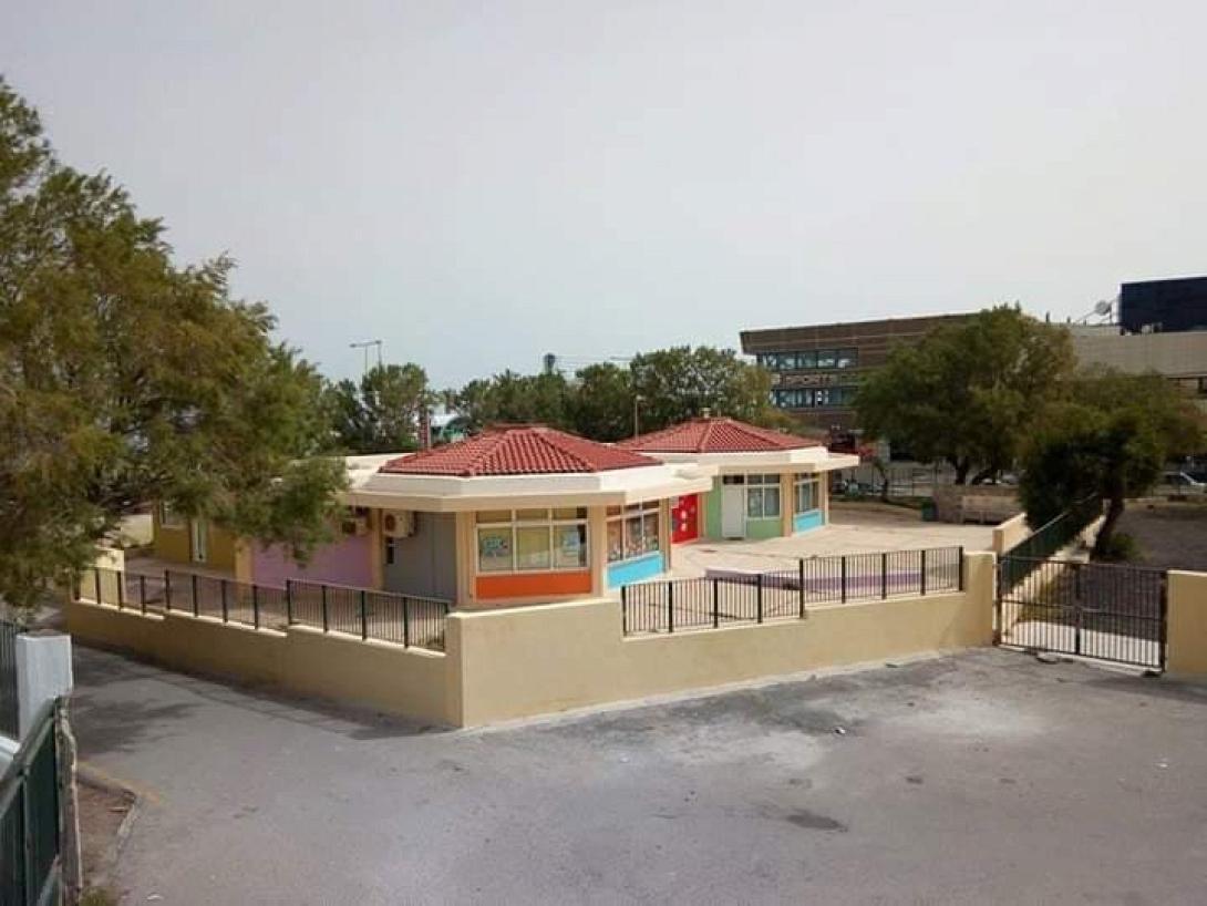 32 43 νηπιαγωγειο ηρακλειο ταλως.jpg