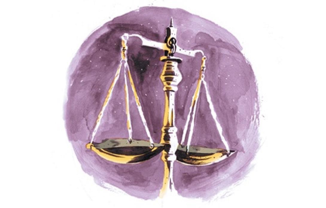 Στο παράλογο το ρίχνεις του Ιονέσκο