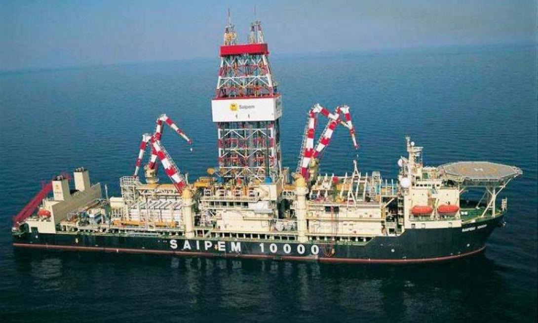 saipem.jpg
