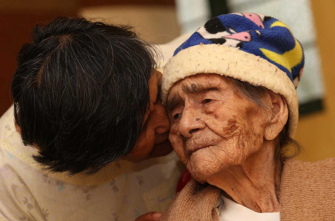 511212_mexicana-longeva-127-anos-leandra-becerra-lumbreras.jpg