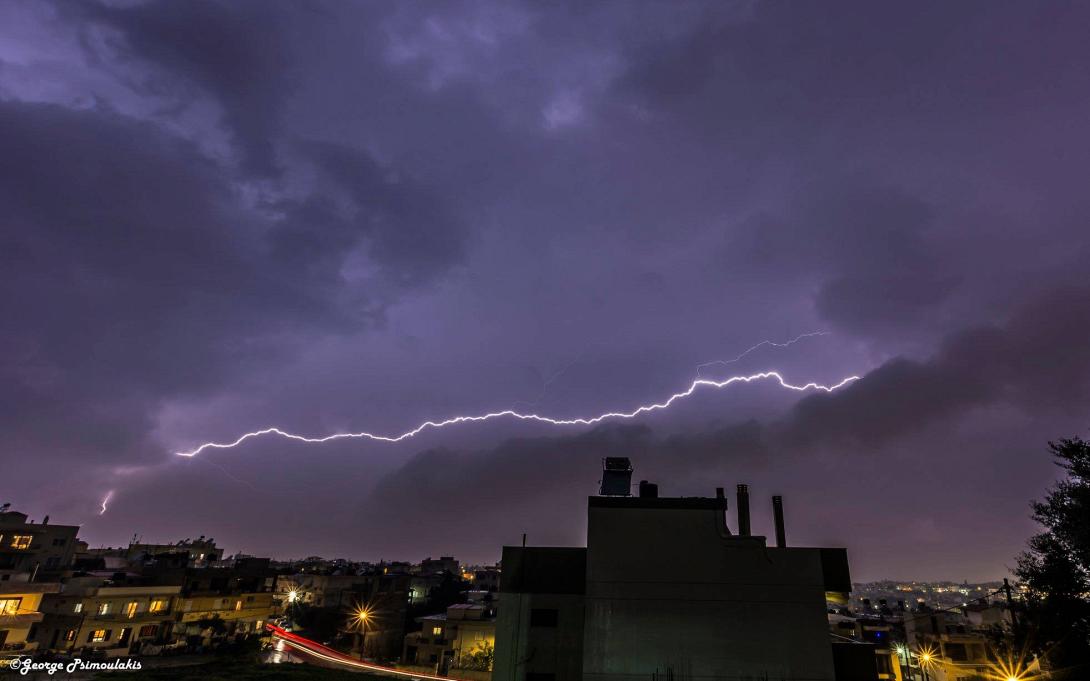 κεραυνοι.jpg