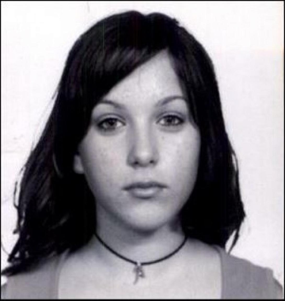 Δεν επιβεβαιώνονται από την ΕΛΑΣ οι πληροφορίες περί σύλληψης της "Αγγελικής"