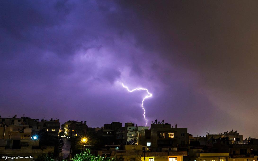 κεραυνοι.jpg