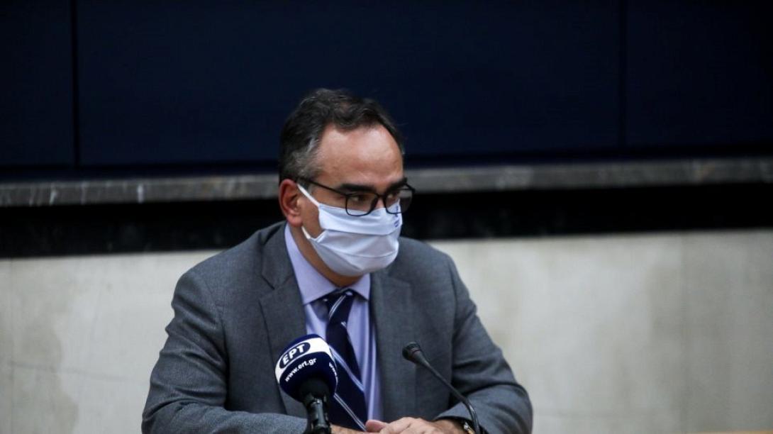 Κοντοζαμανης