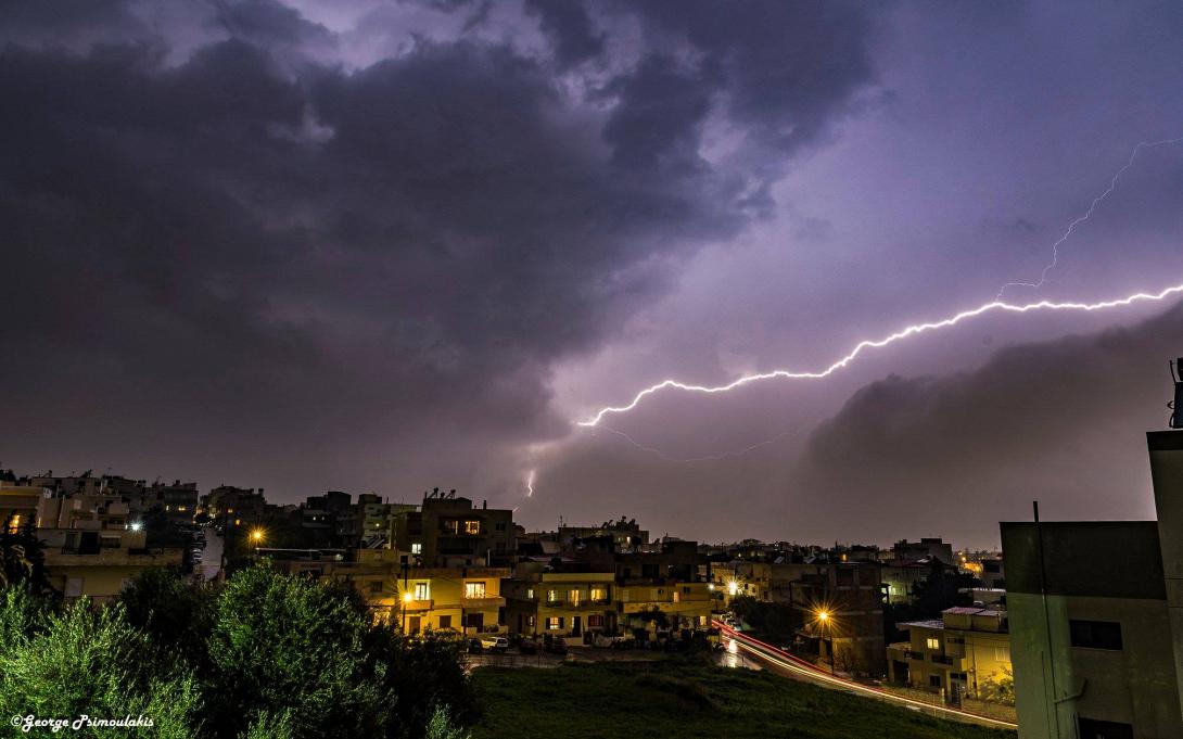 κεραυνοι.jpg