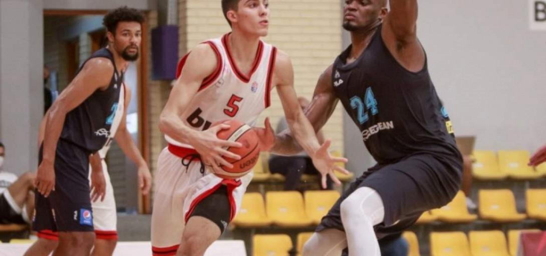 Ολυμπιακος