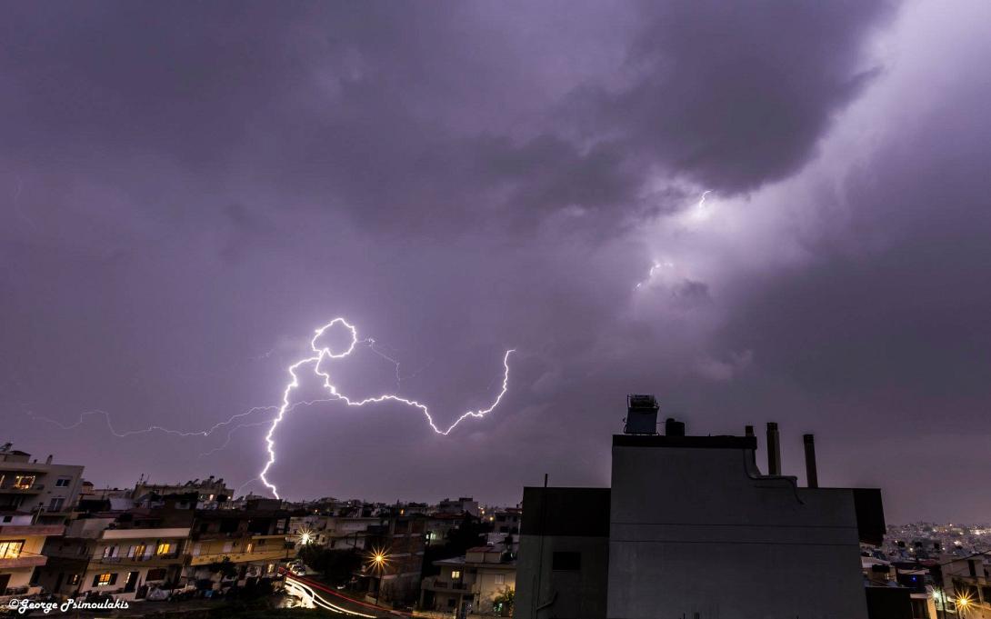 κεραυνοι.jpg