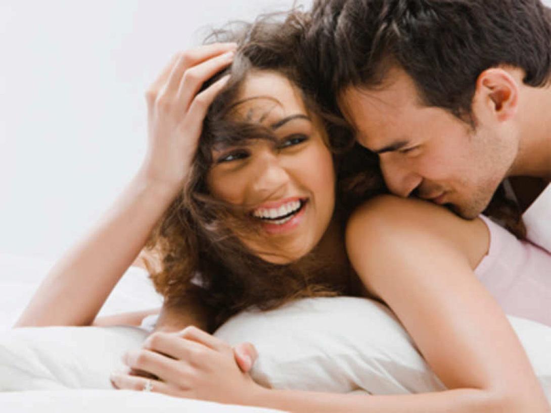 ζευγάρι-έρωτας