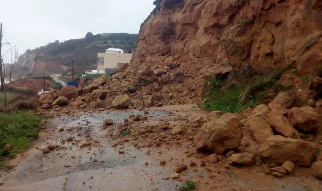 καταστροφες κακοκαιρια.jpg