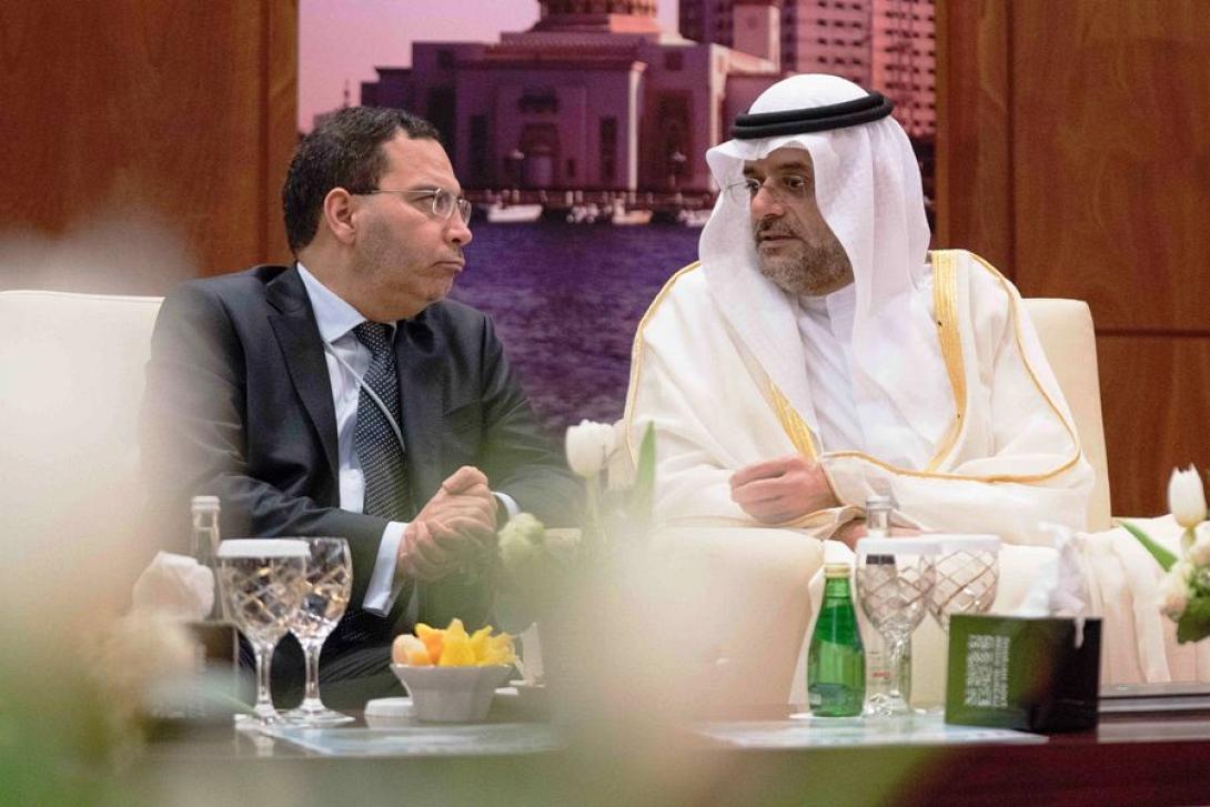 ψηφιακή επανάσταση 