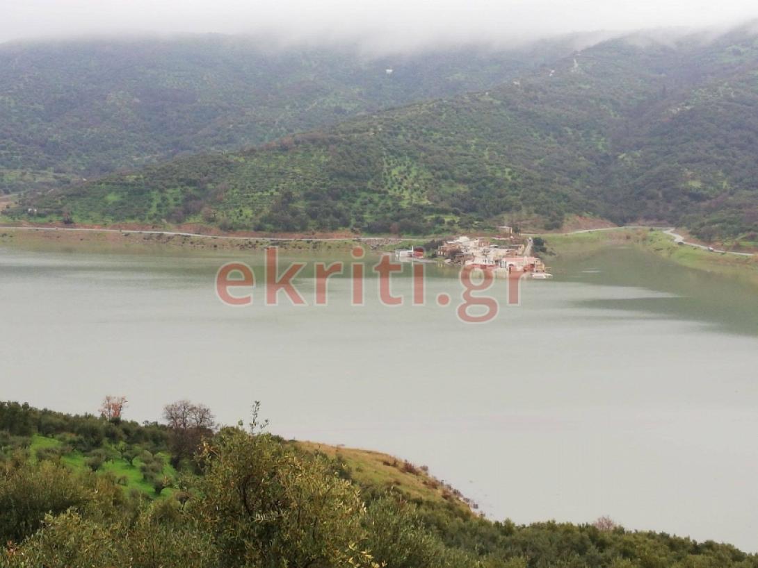 φραγμα αποσελεμη.jpg